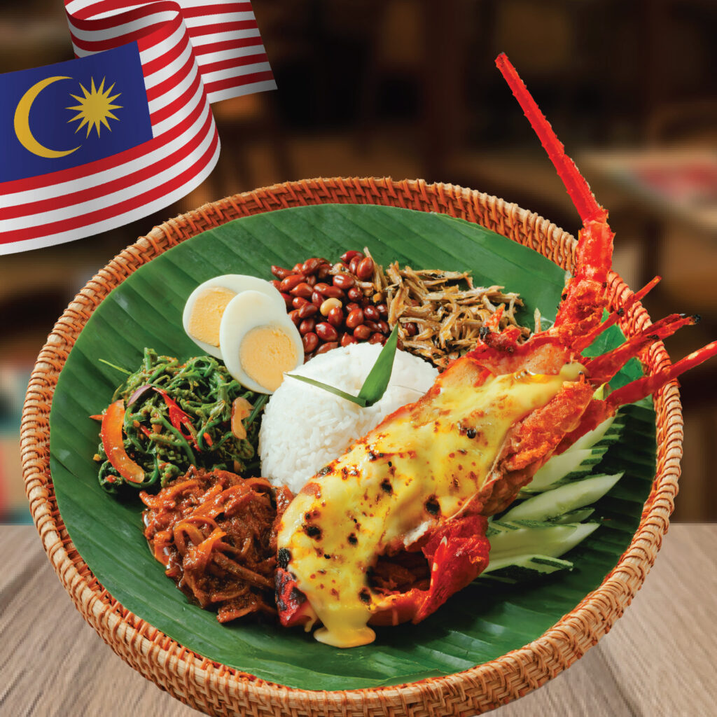 GMM_Nasi Lemak Lobster Digital Banner1