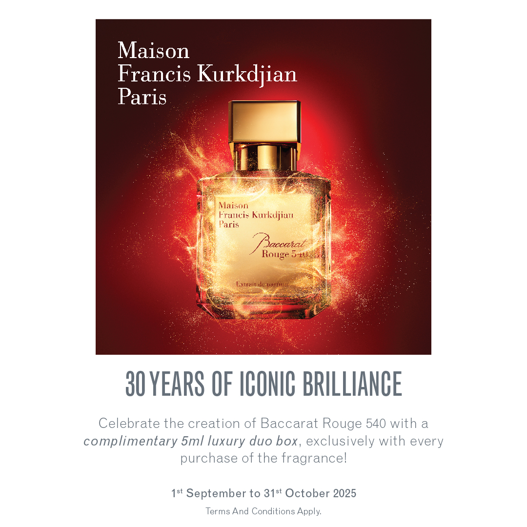MFK_Pavilion_SeptOct promo_Web Offer