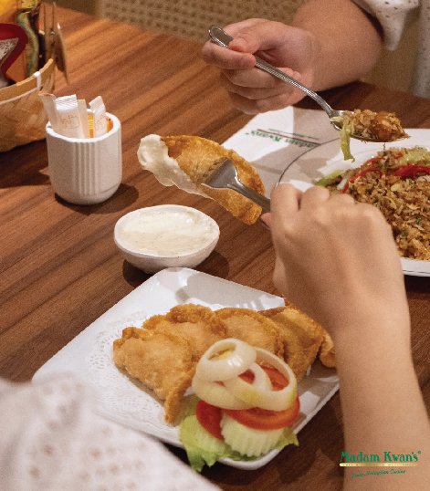 Madam Kwan’s-07