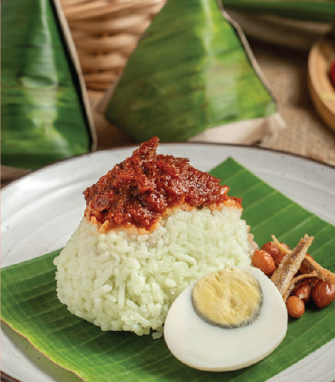 Nyonya Colors-08