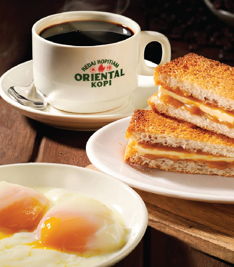 Oriental Kopi-09