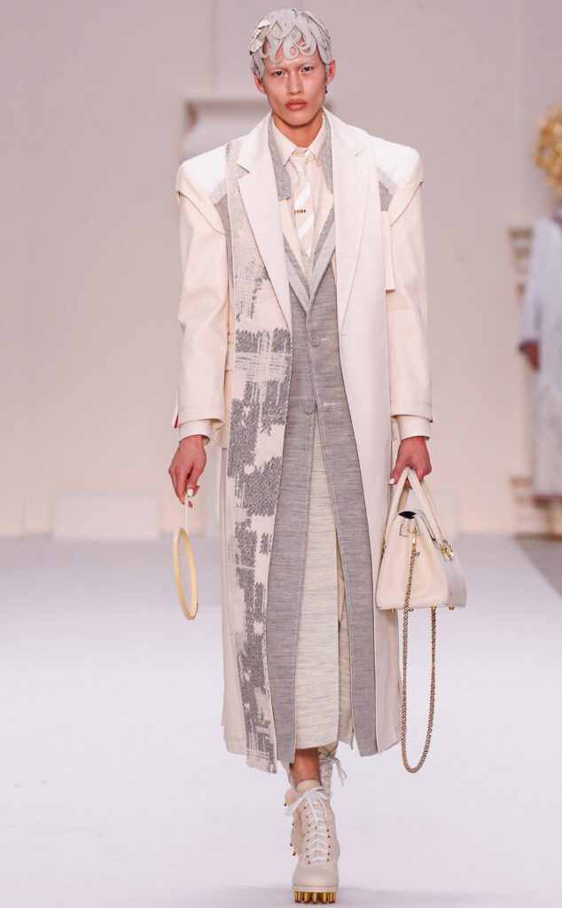 Bag It Up – Light Box- FA_page-0001 (1)