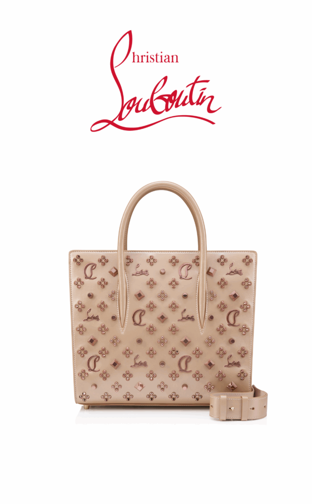 CL Bag It Up_Lightbox