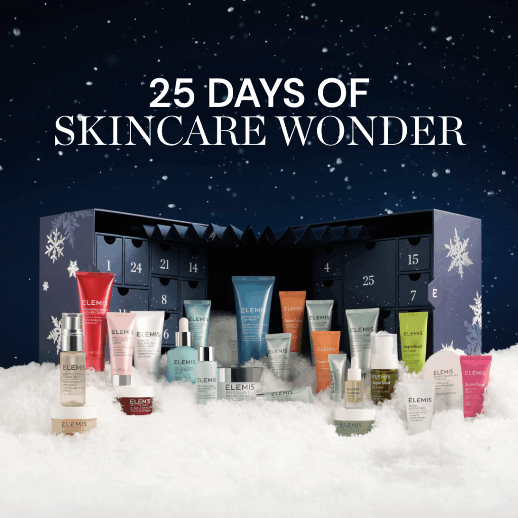 HOLIDAY25_KV_1080x1080_LAUNCHADVENT_PRODUCT