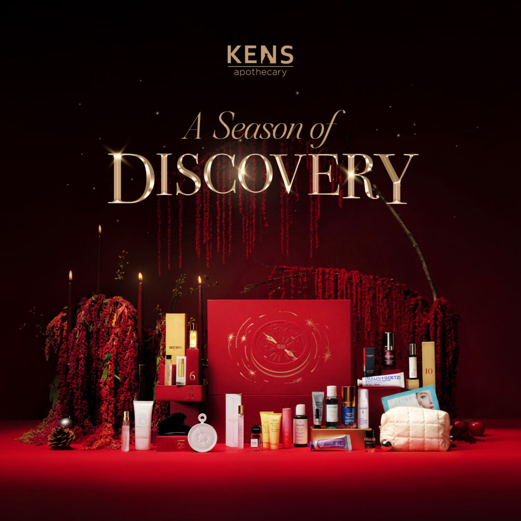 KENS HOLIDAY 2025_MALL POSTING_PVKL_1080x1080