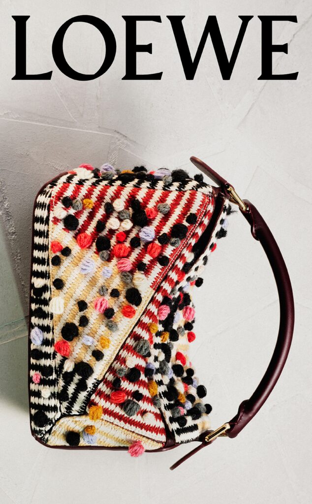 LOEWE × Albers (Light Box)_page-0001