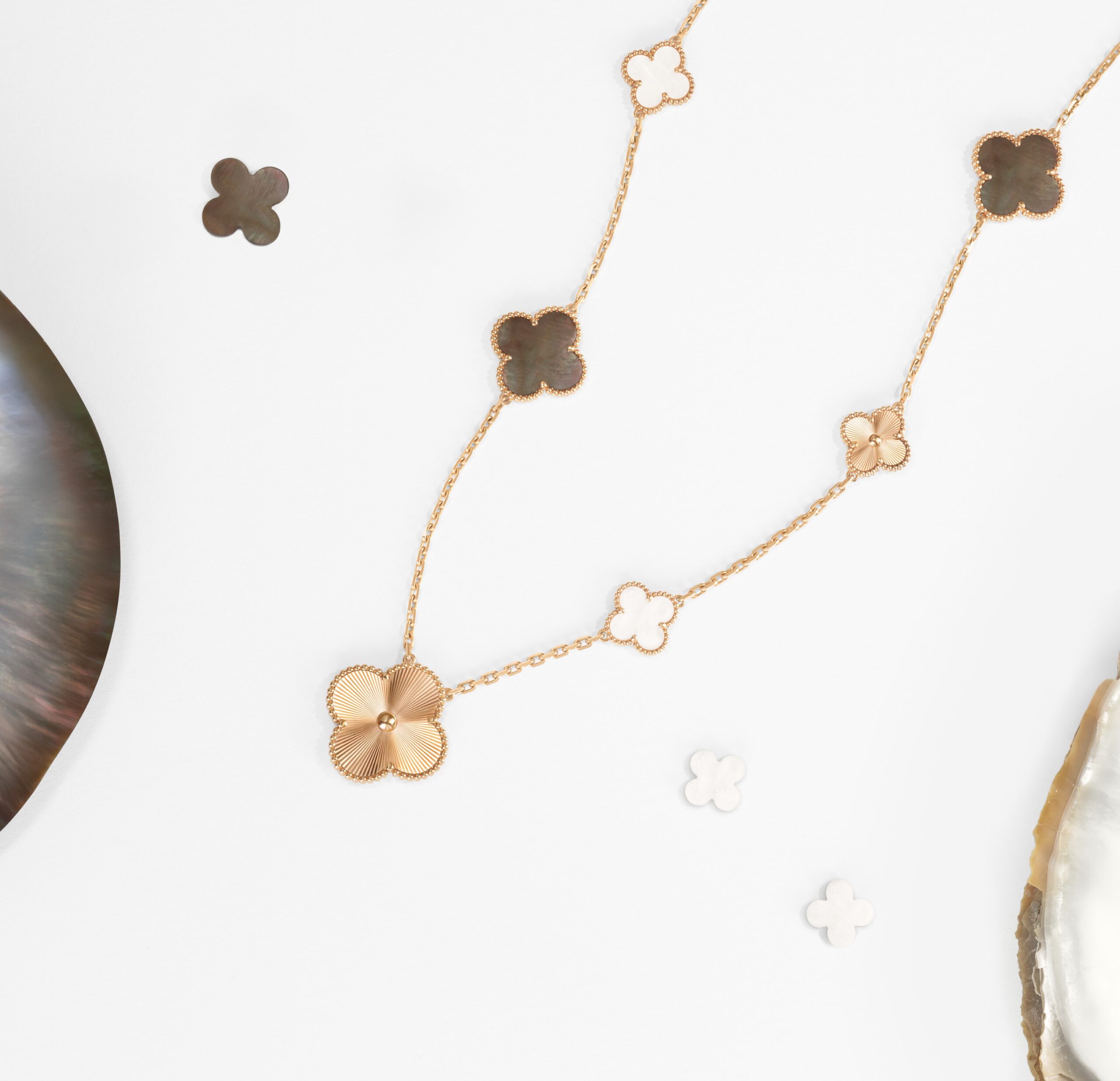 VCA_VCARPGV200_T3014_V3014_B0006_1