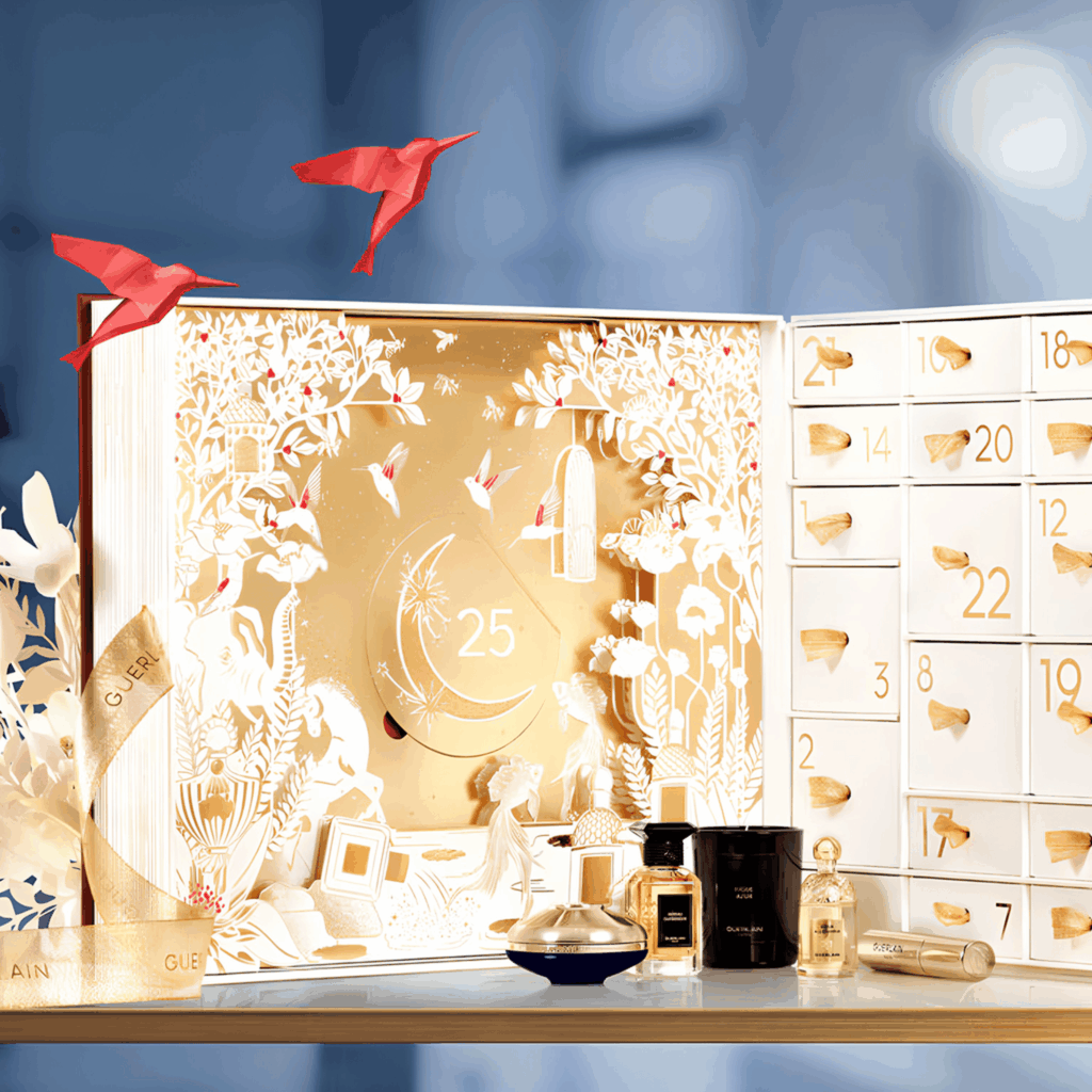 guerlain