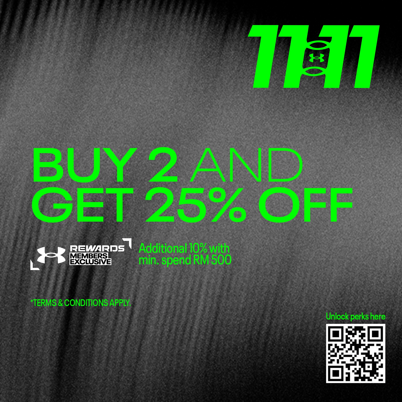 Untitled-7_page-0001