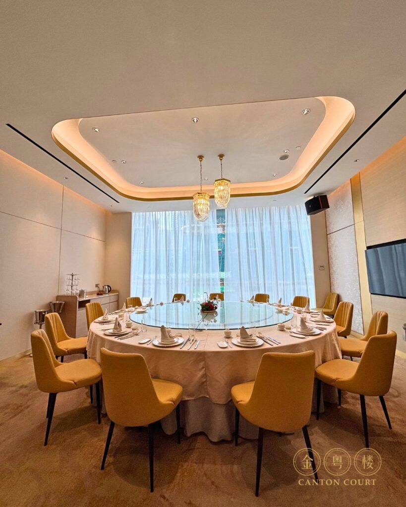 SaveClip.App_559093631_122179415306512945_501618198686690585_n