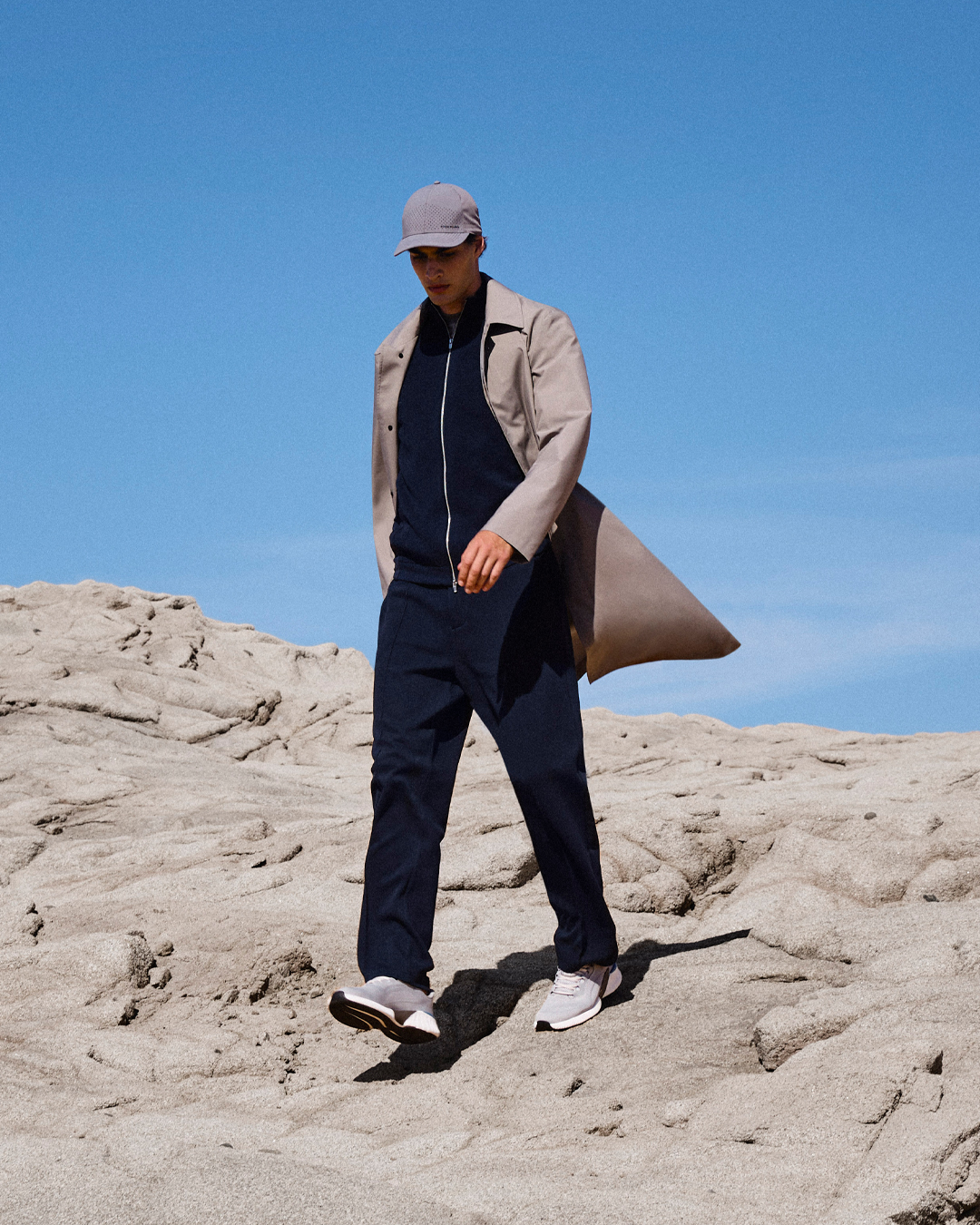 SnapInsta.to_619341217_1341697734656950_2741530858645237617_n