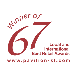 67th_Winner-01