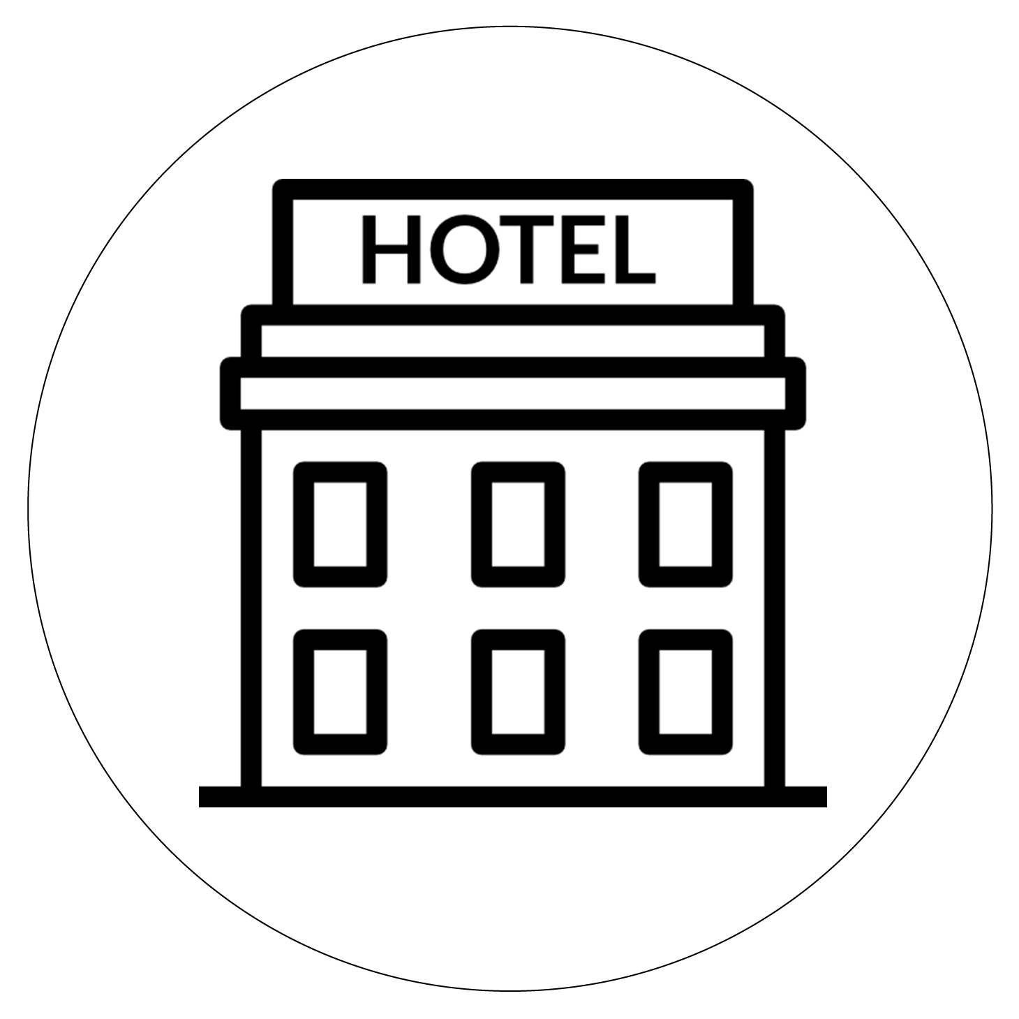 Member-Benefit-Hotel-Privileges