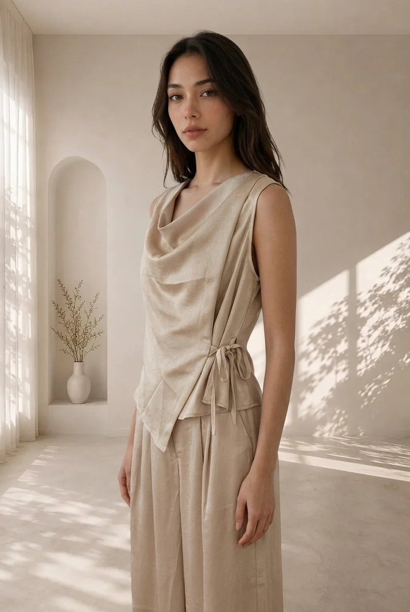 AIFashionModels-f9e776c4-a750-4c86-b8cd-46c4b1ccb54c