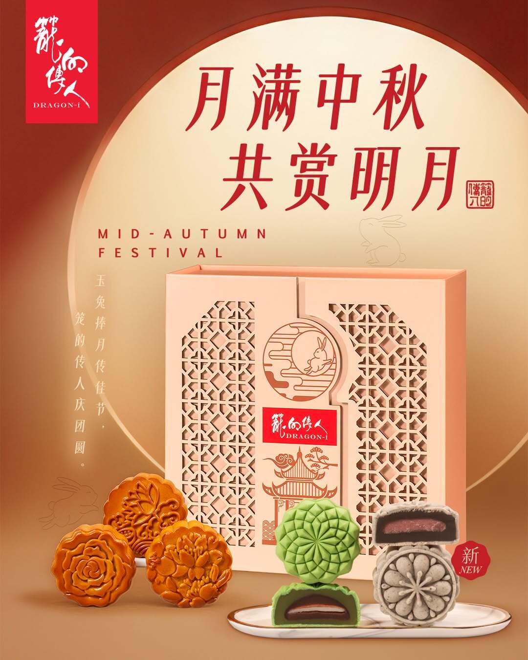 DRAGON I (1)