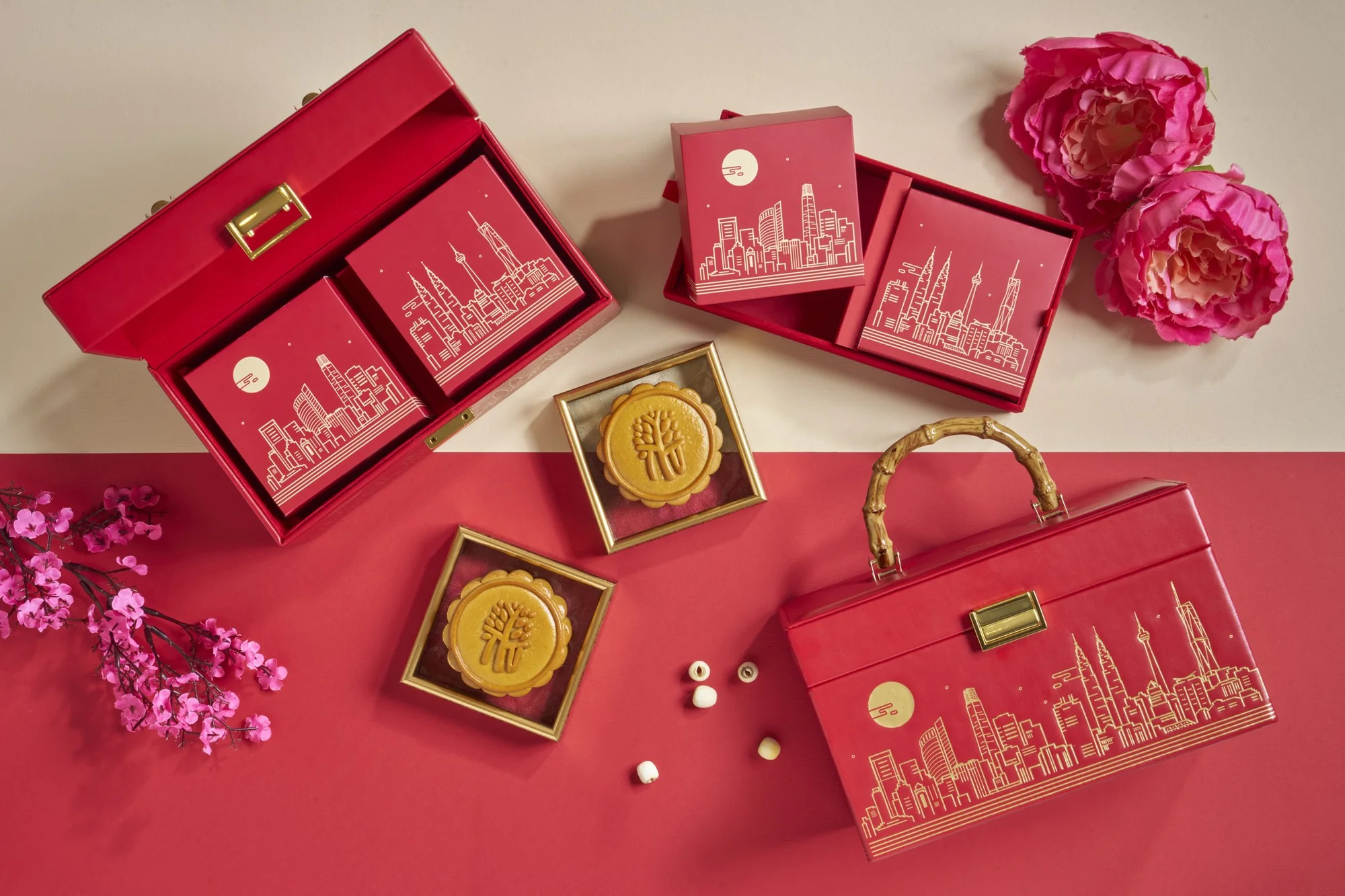 PH_Mooncake_0076_L_shopify