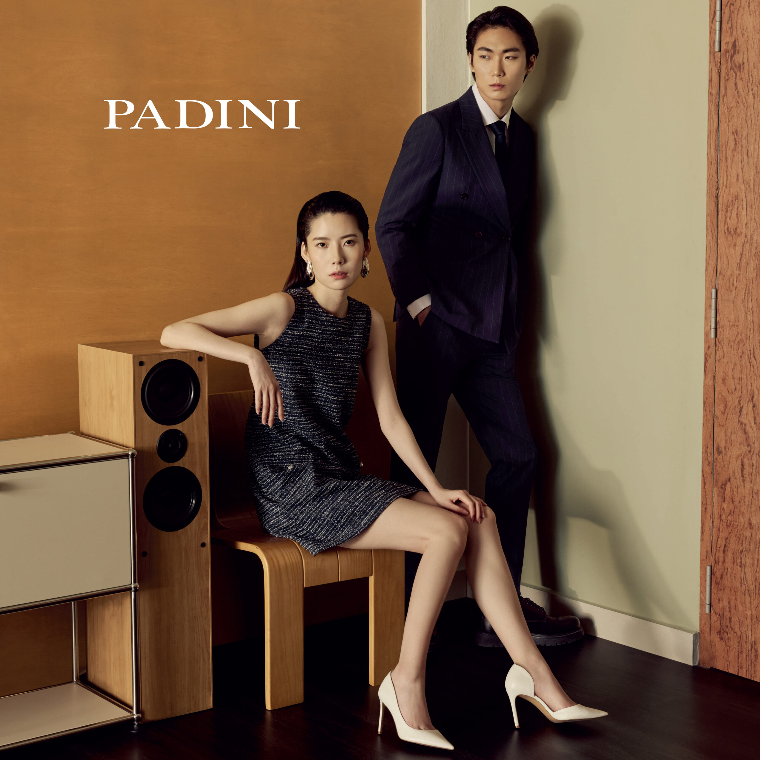 PV Padini