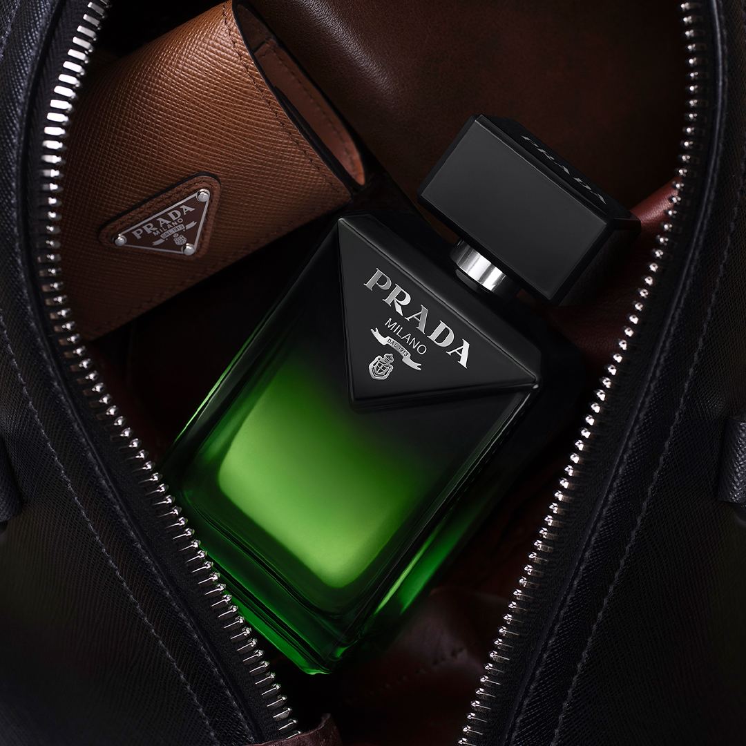 Prada_26_Paradigme_LP_100ML_Still Life_Pradaness_2_1x1_3614274485004