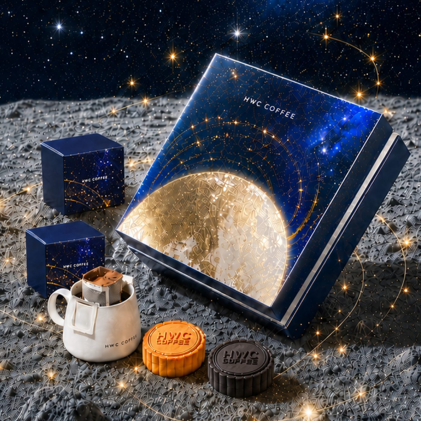 moonveil-inside-v2