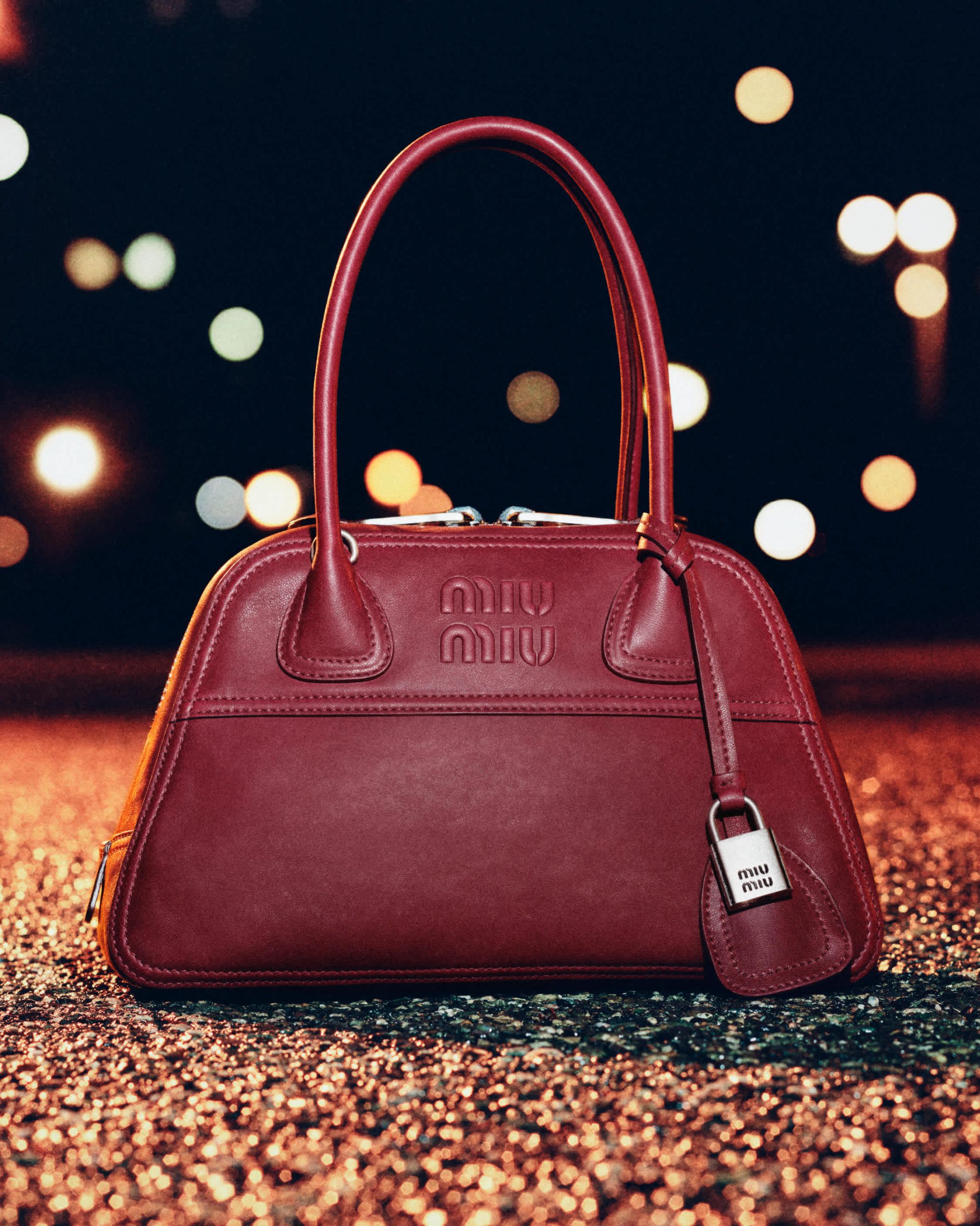 MIU MIU FW 2026 CAMPAIGN (61)